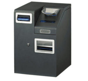Cashkeeper Pro CK950