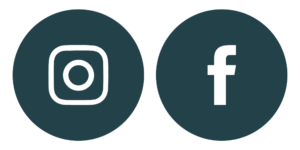 @gpos.tpv en todas las redes sociales