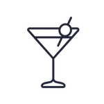 Software TPV para discotecas