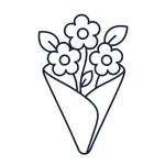 Software TPV para floristerías