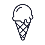 Software TPV para heladerías