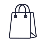 Software TPV para moda