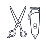 Software TPV para peluquerías