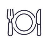 Software TPV para restaurantes