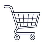 Software TPV para supermercados