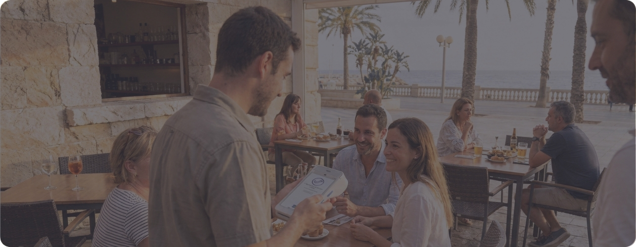 ¿Sabes ya cómo vas a gestionar tu terraza este verano?