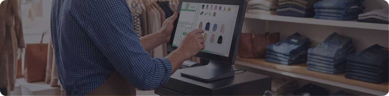 ¿Sabes lo importante que es la gestión de stock en tu comercio